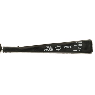 CBS-1054