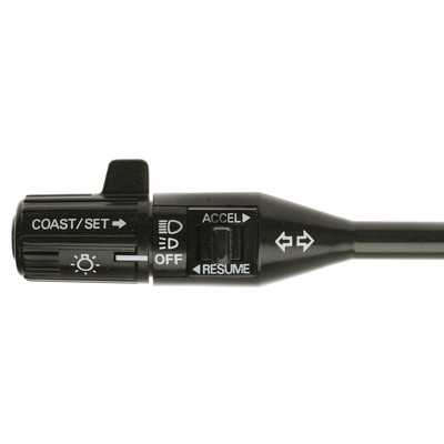 CBS-1056