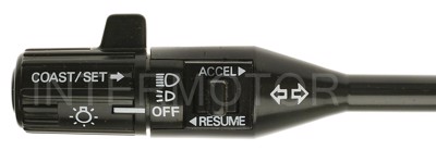 CBS-1056