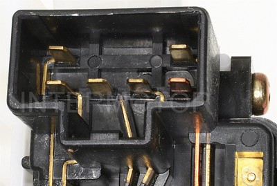 CBS-1056
