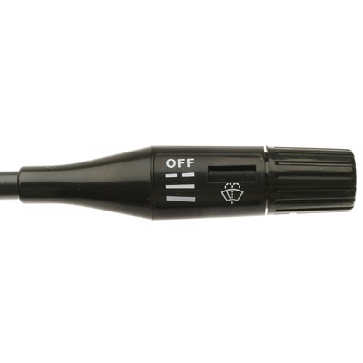 CBS-1056