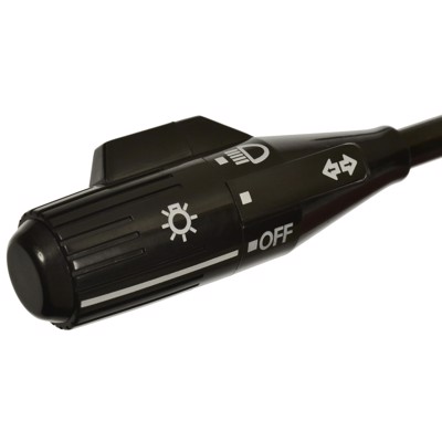 CBS-1059