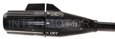 CBS-1059