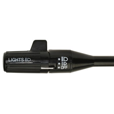 CBS-1065
