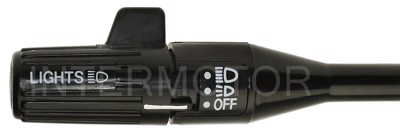 CBS-1065