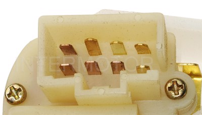 CBS-1065