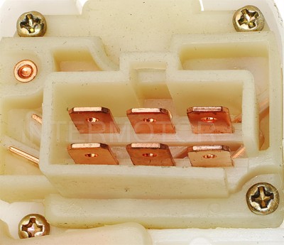 CBS-1065