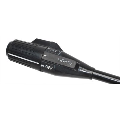 CBS-1069