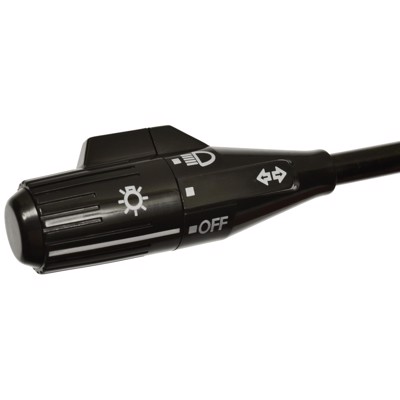 CBS-1069