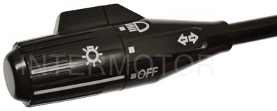 CBS-1069