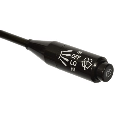 CBS-1069