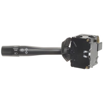 CBS-1074