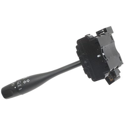CBS-1076