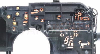 CBS-1077