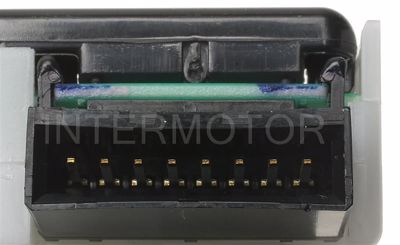 CBS-1090