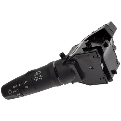 CBS-1091