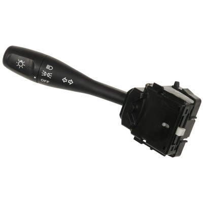 CBS-1092