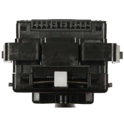 CBS-1092