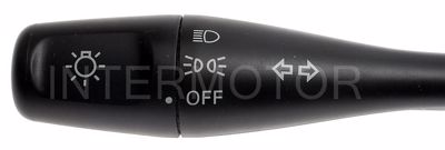 CBS-1104