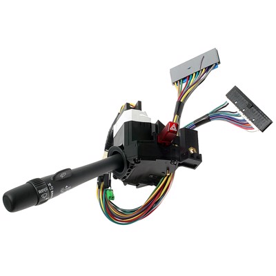 CBS-1105