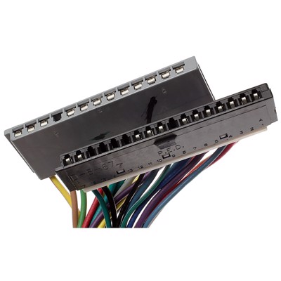 CBS-1105