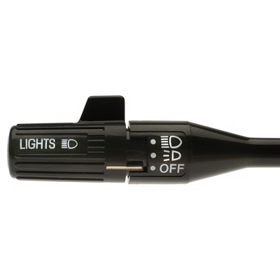 CBS-1107