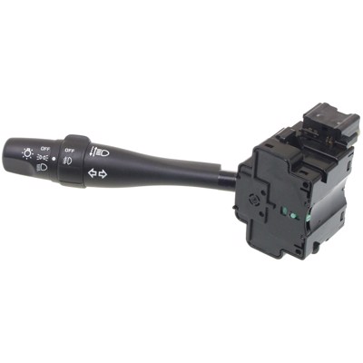 CBS-1135