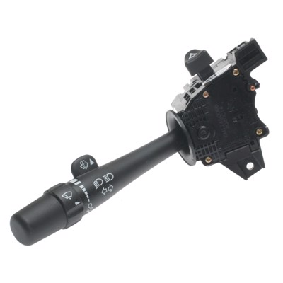 CBS-1148