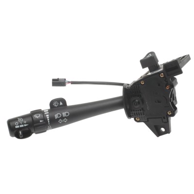 CBS-1149
