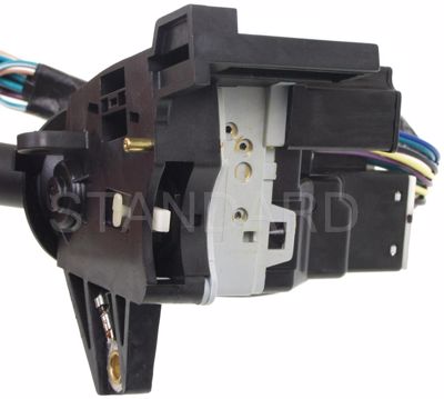 CBS-1150
