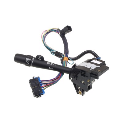 CBS-1150