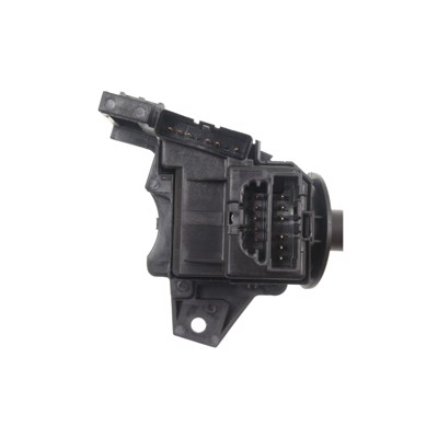 CBS-1151