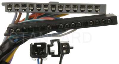 CBS-1152