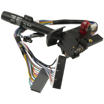 CBS-1152