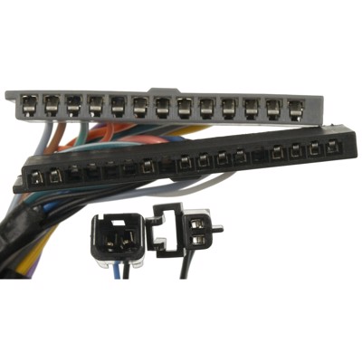 CBS-1152