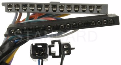 CBS-1152