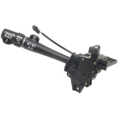 CBS-1153
