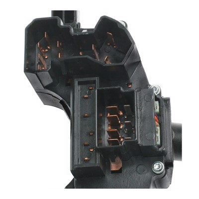 CBS-1154