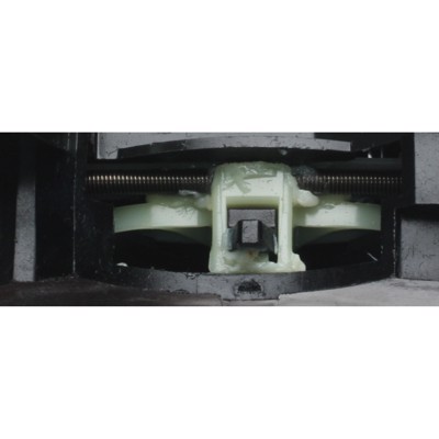 CBS-1157