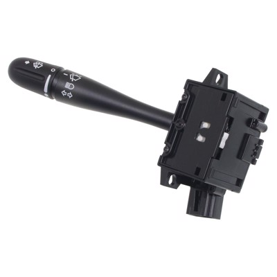 CBS-1160