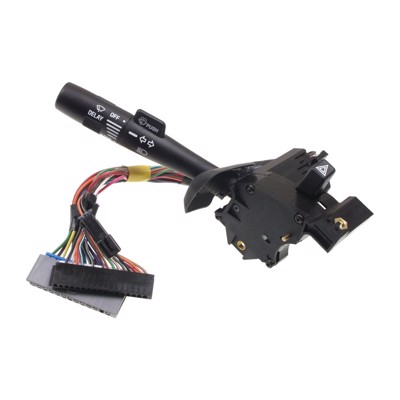 CBS-1161