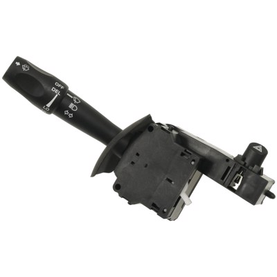 CBS-1164