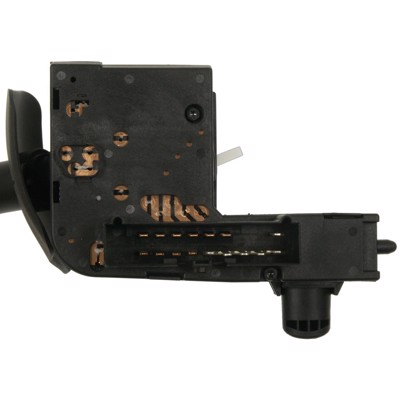CBS-1164