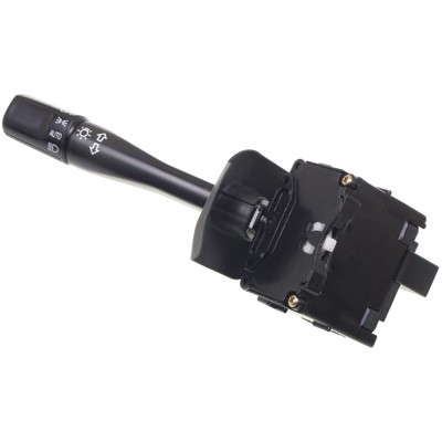 CBS-1165