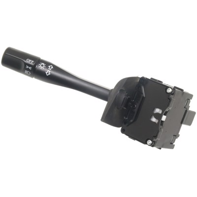 CBS-1171