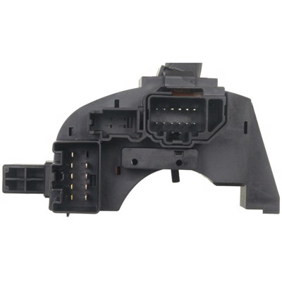 CBS-1173