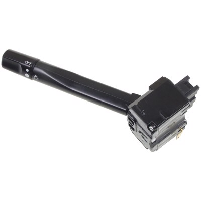 CBS-1177