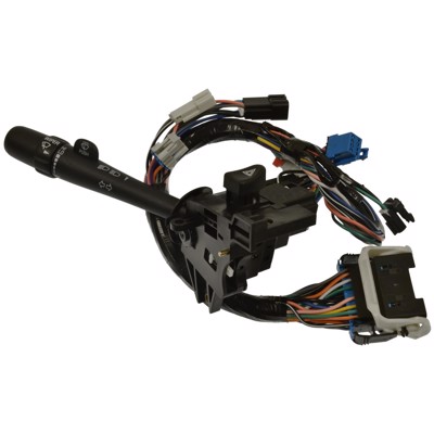 CBS-1178