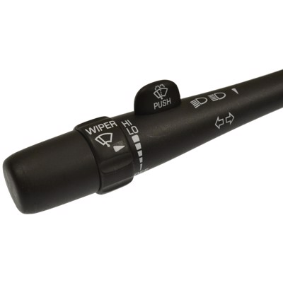 CBS-1178