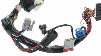 CBS-1178
